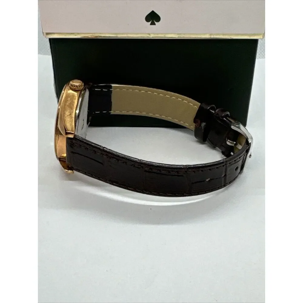 Unbranded make more
